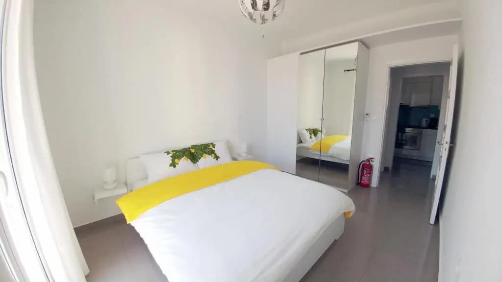 KYMA Apartments - Athens Acropolis 6 - photo 4
