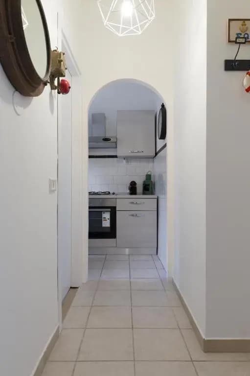 Appartamento Sestante - photo 3