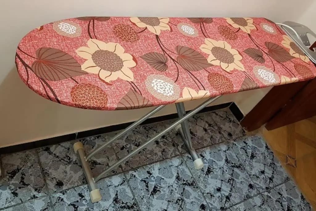 Fantastic Apartment Near Cairo Airport - photo 4
