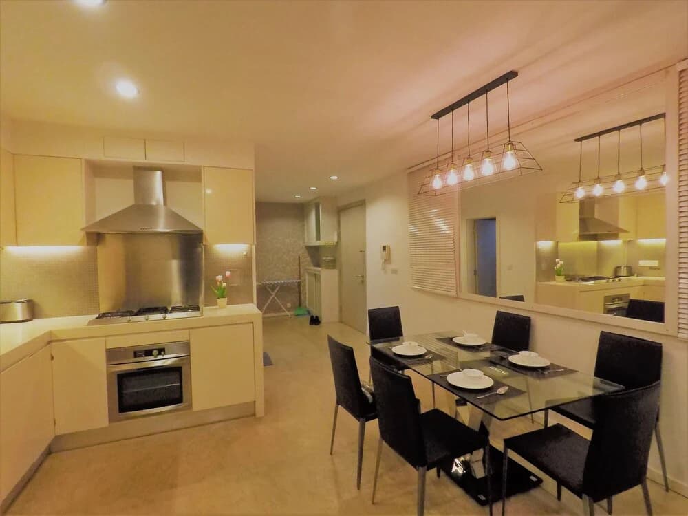 Fairlane Residences  by Sarah's Lodge - photo 24