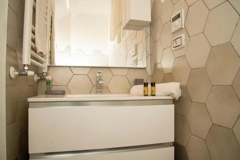 Costaguti36 GuestHouse - photo 8