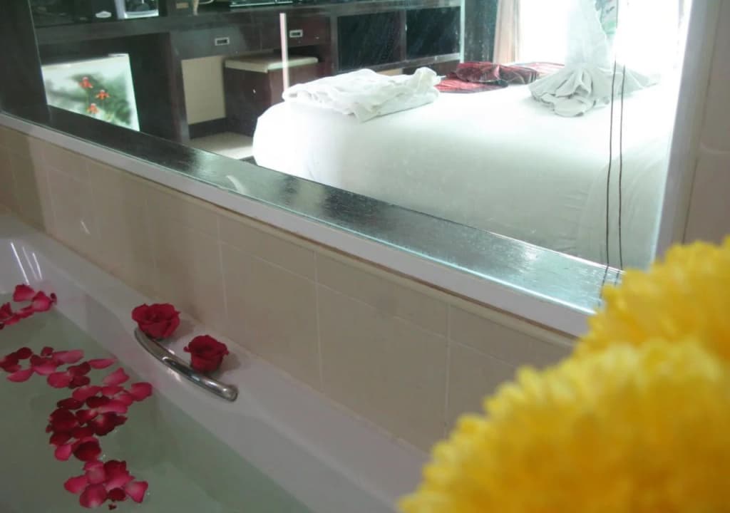 SM Resort Phuket - photo 7