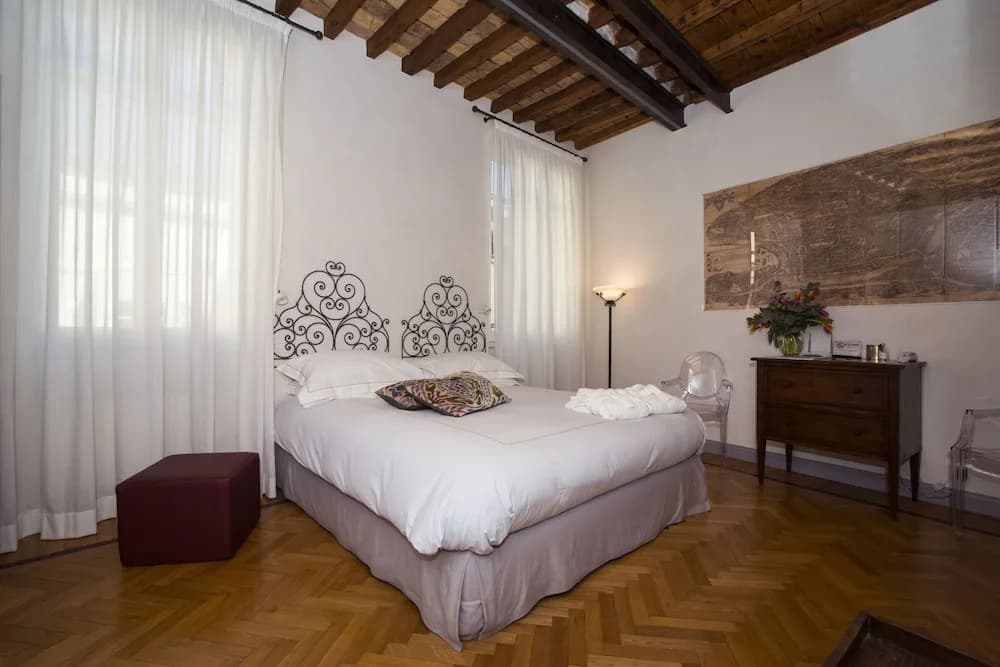 Rome Frattina27 - photo 5