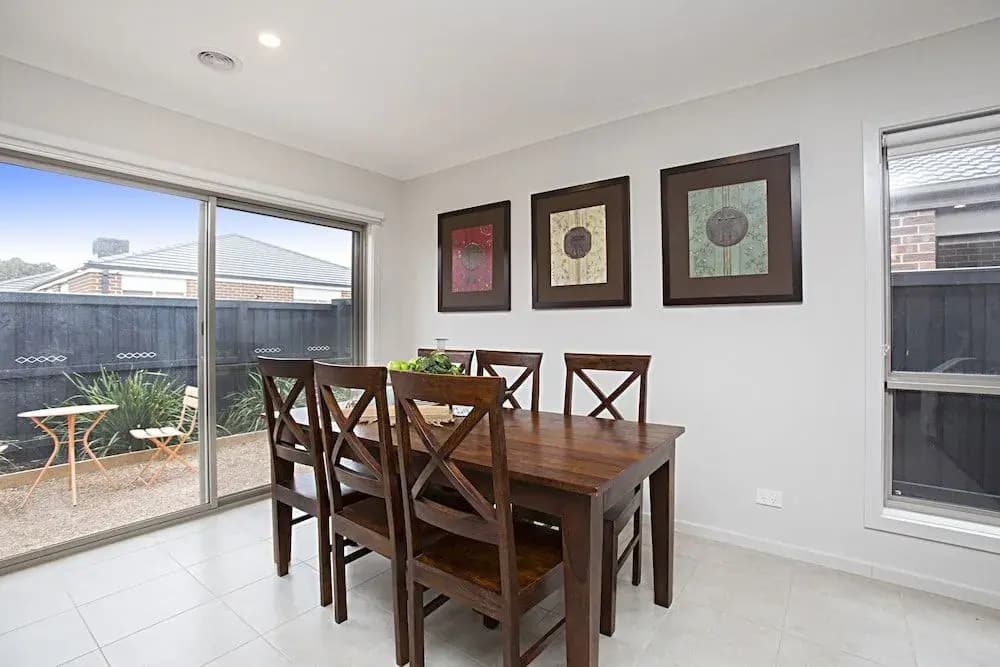 BOUTIQUE STAYS - Carinya - photo 7