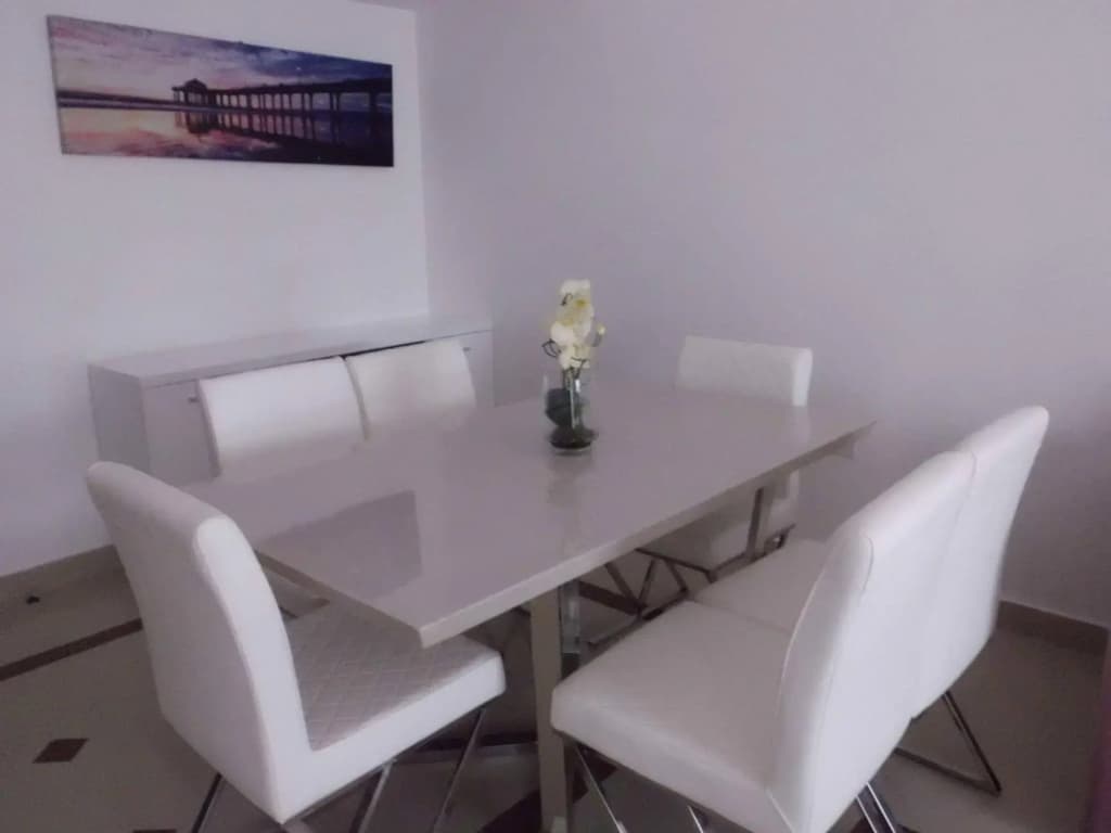 Muscat Oasis Residences - photo 12