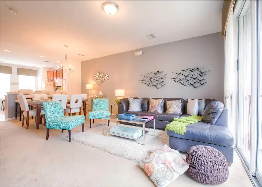 5075 Tideview Circle #59, - photo 2
