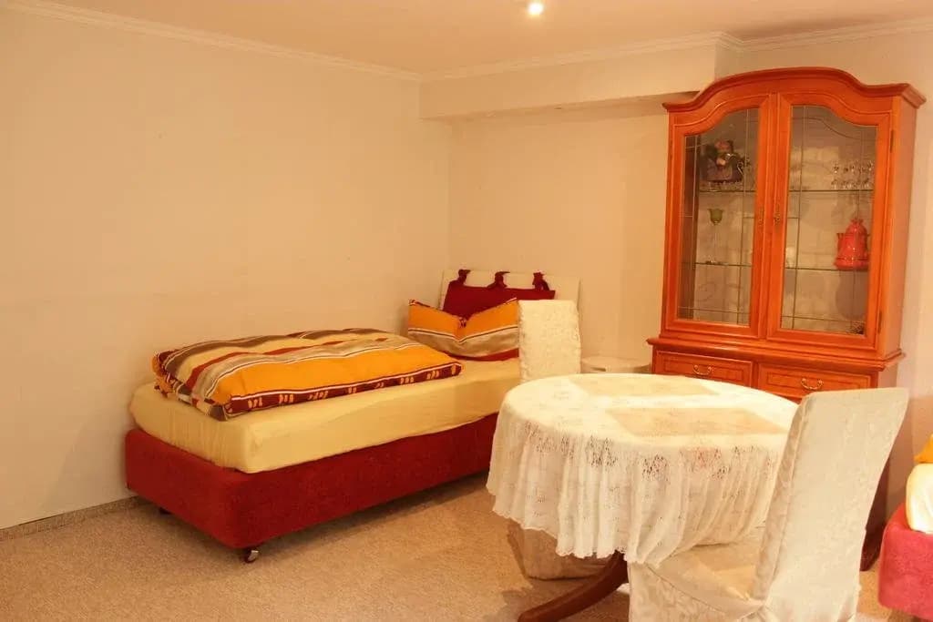 Casa Susanne - photo 1