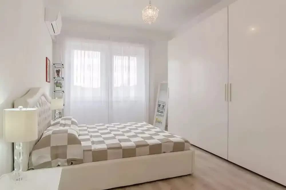 San Pietro Roomy Flat - photo 2