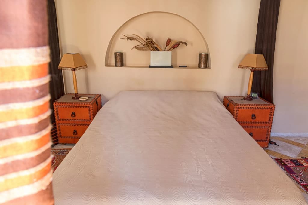 Riad Sasha - photo 2
