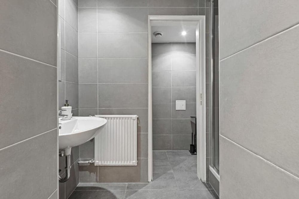 K22 Smart Rooms - photo 44