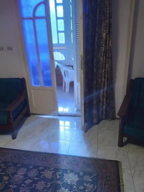 دار مصر٣ - photo 4