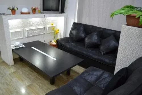 Guest House Paradise - photo 3