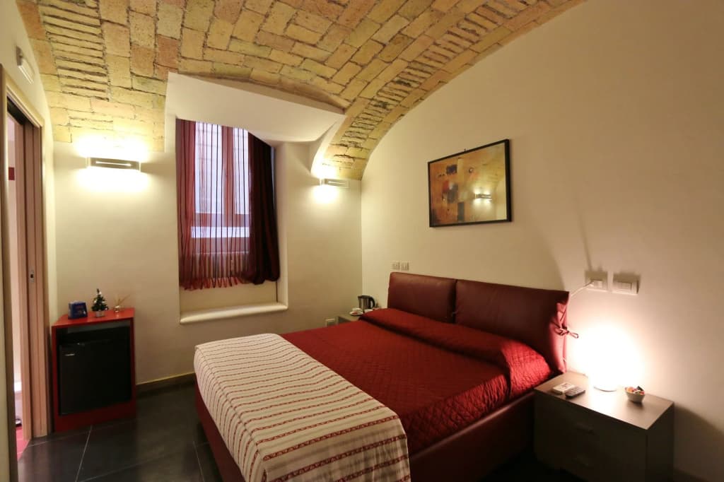 Residenza Adriana - photo 3