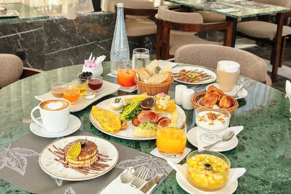 NearYo Hotels - photo 12