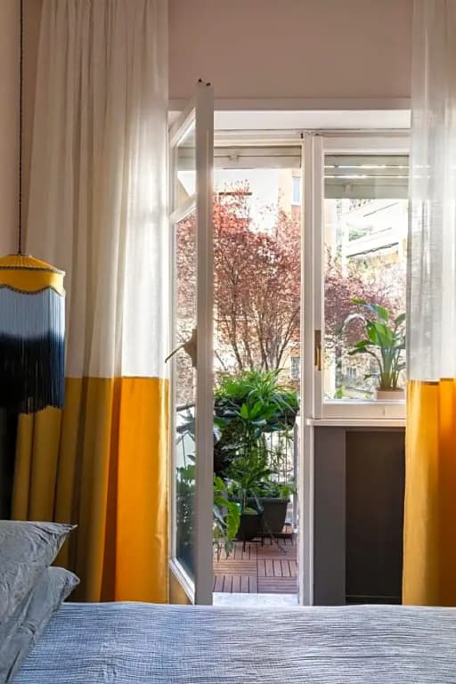 Marcantonio Home Rome - photo 7