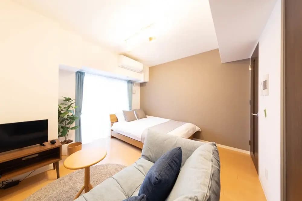 Comfort Self Hotel Sincere - photo 4