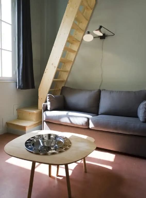 Helzear Rive Gauche - photo 13