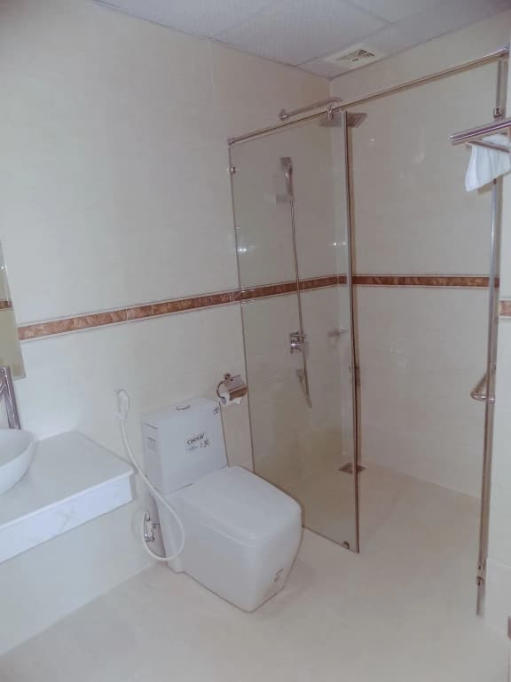 La Suite Hotel Da Nang - photo 8