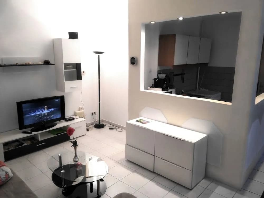 MTS-Immobilien - photo 2