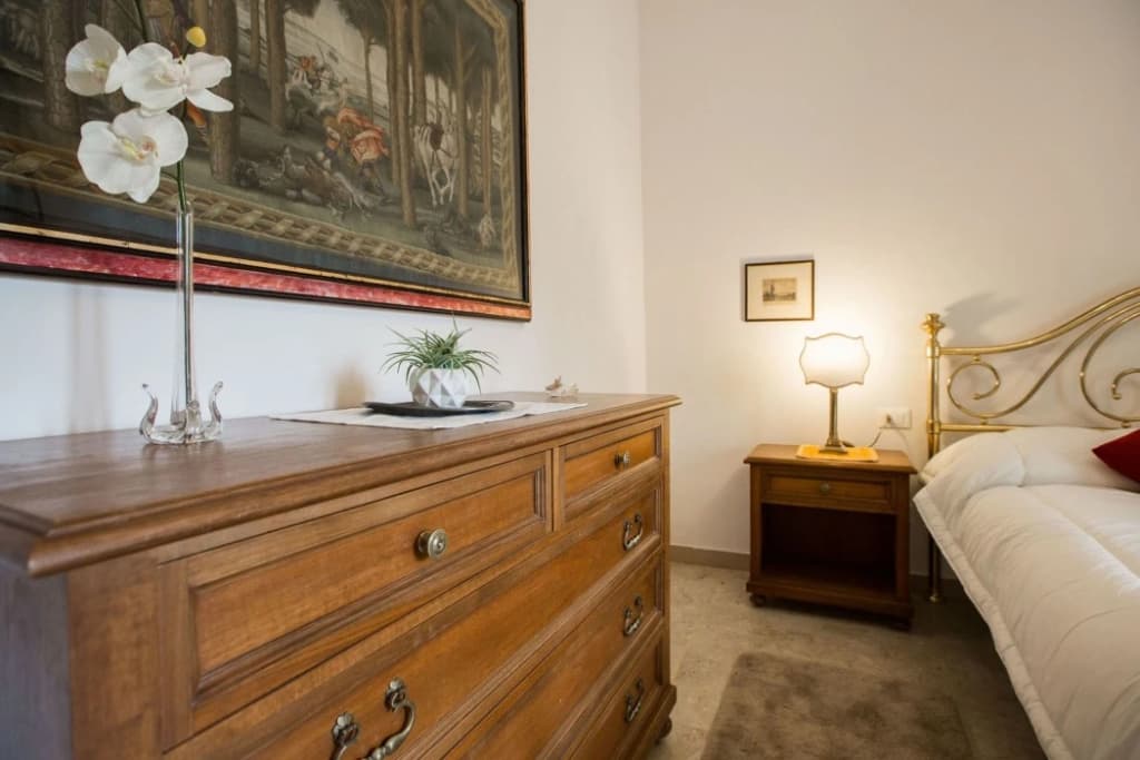 Firenze Residence - photo 19