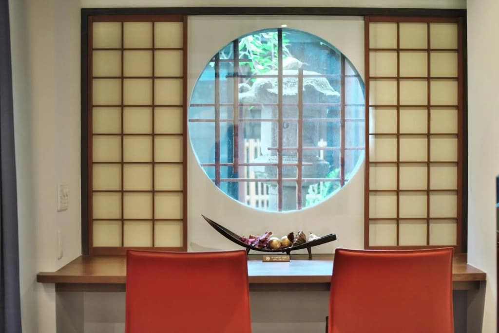 Kyoto - House / Vacation STAY 43217 - photo 8