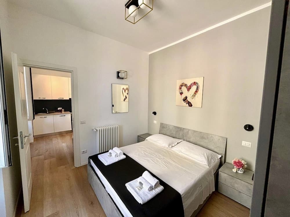 Liberty Home - photo 3