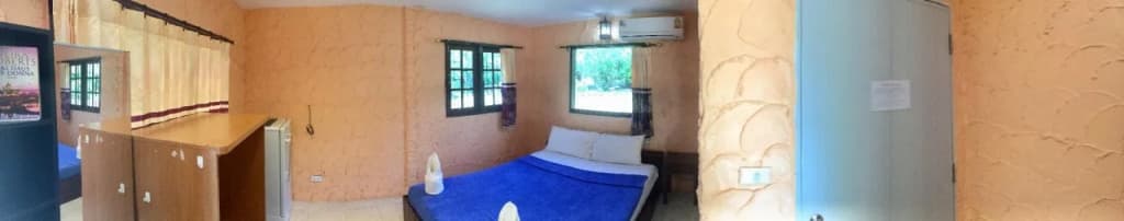 Lamai Chalets - photo 11