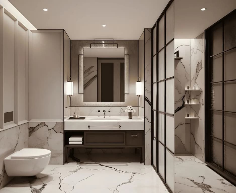 Marqen Hotels - photo 4