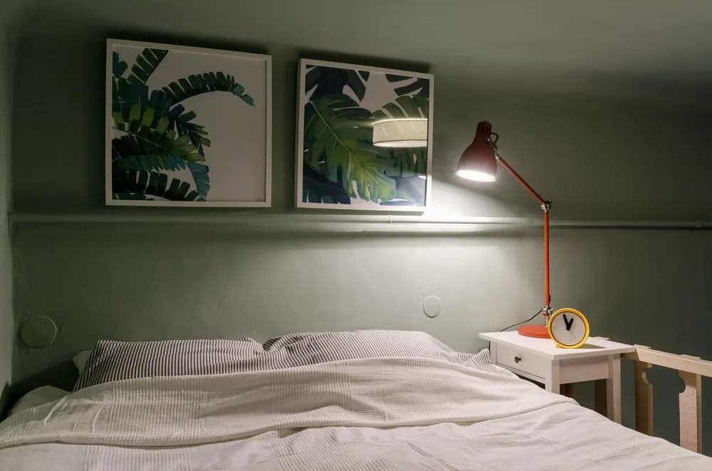 Mango Apartment - photo 5