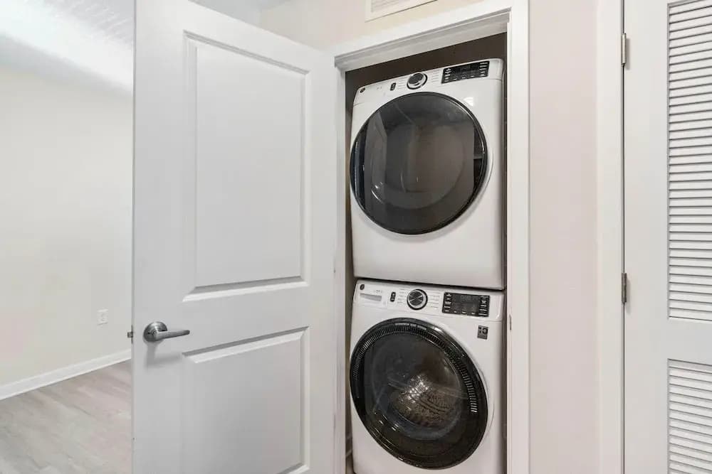 4012 Breakview Drive #410 - photo 2