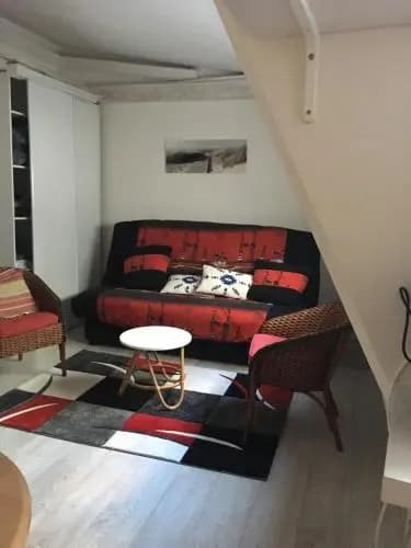 Cosy Holidays Room - photo 3