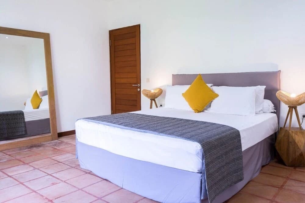 Villa Zen 2 - photo 4