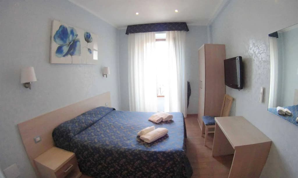Gaia Sweet Home - photo 12