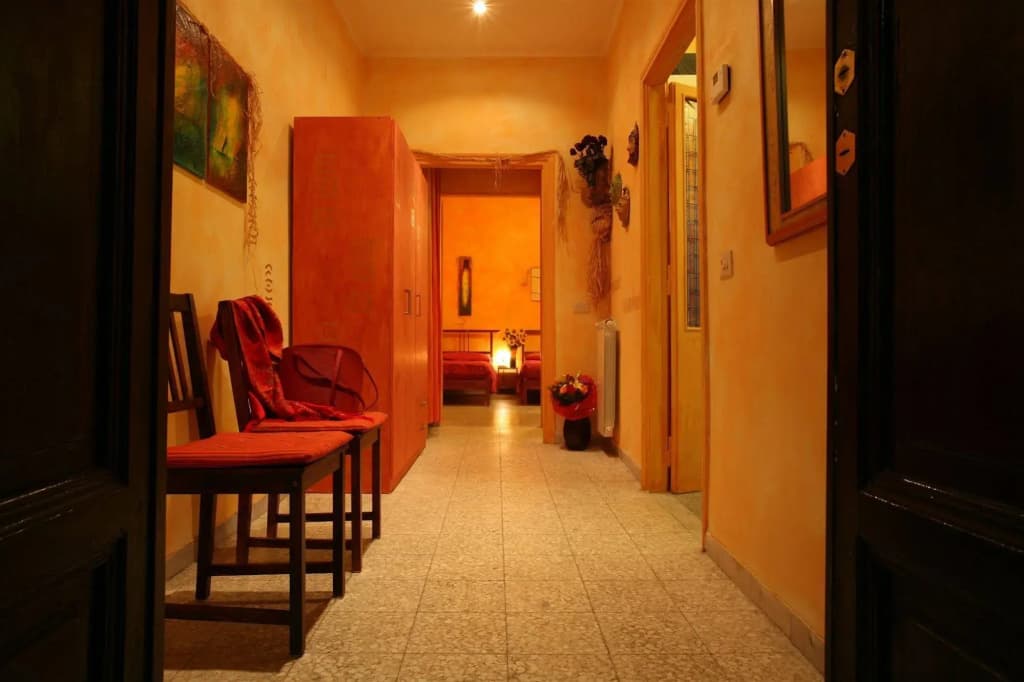 Momi B&B - photo 10
