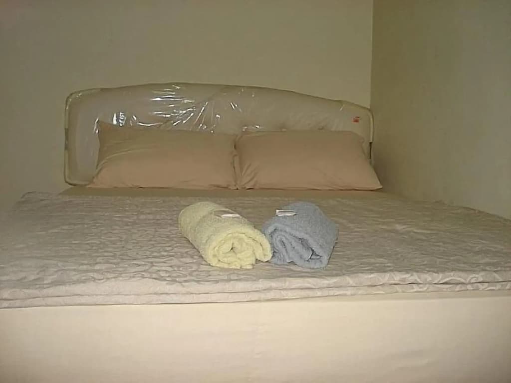 Hotel Casavilla Rawang - photo 2