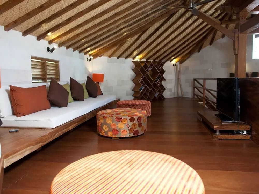 Villa Shantika by Villa Finder - photo 14