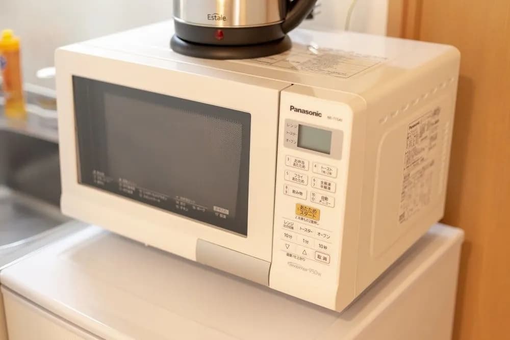 Guest House Ichika - photo 15