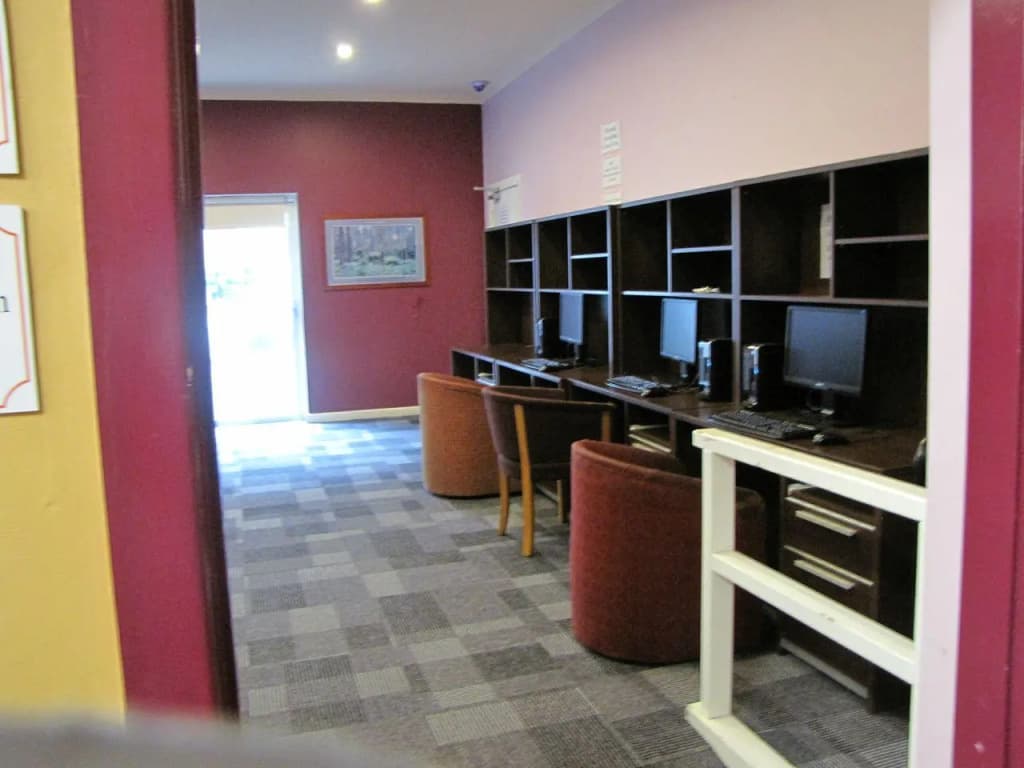 Blue Lyrebird co Living Blue Mountains - photo 4