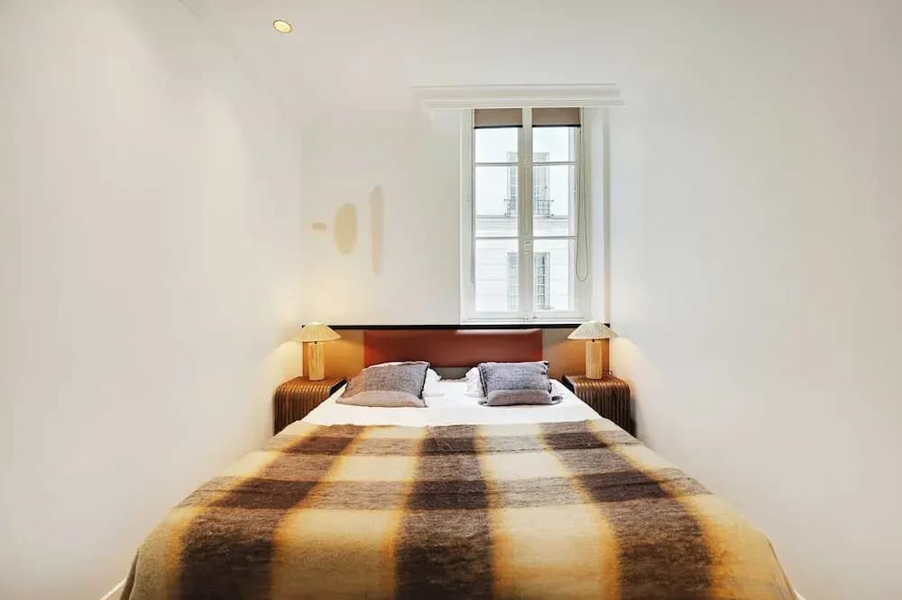 Amazing Appartement - 3br/8p - Saint Germain - photo 6