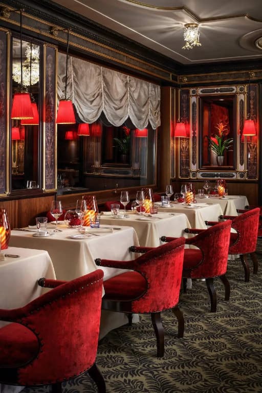 Danieli, Venezia, A Four Seasons Hotel - photo 10