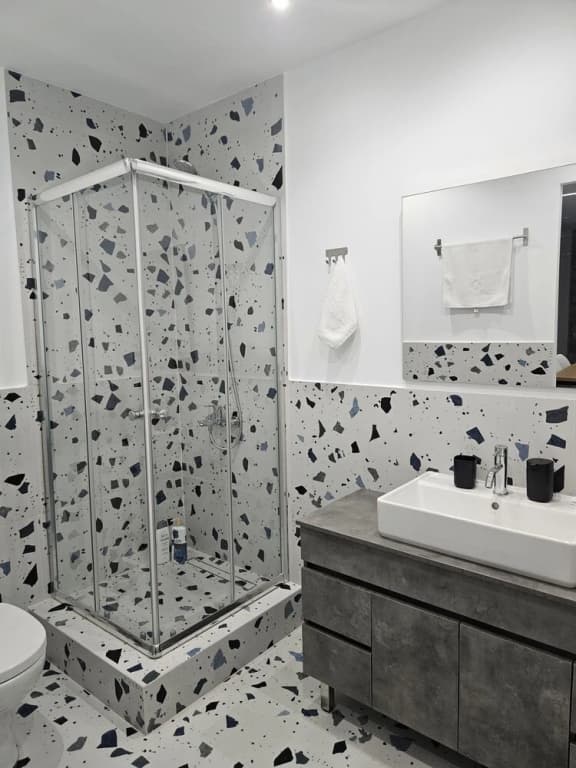 Nikis 20 Suites - photo 32