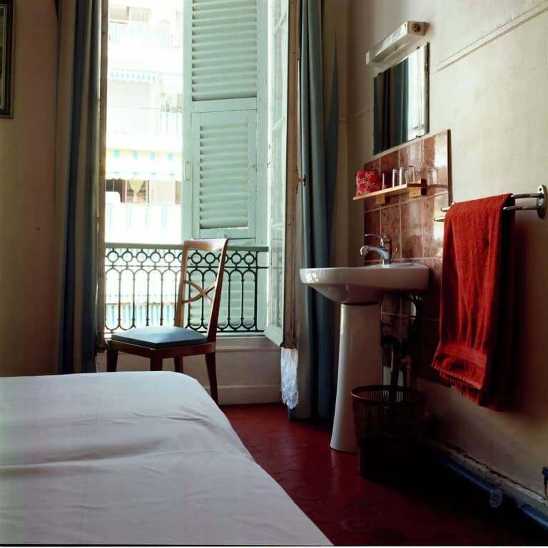 Hôtel Wilson - photo 5