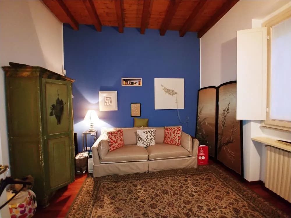 Brera Trilocale - photo 5
