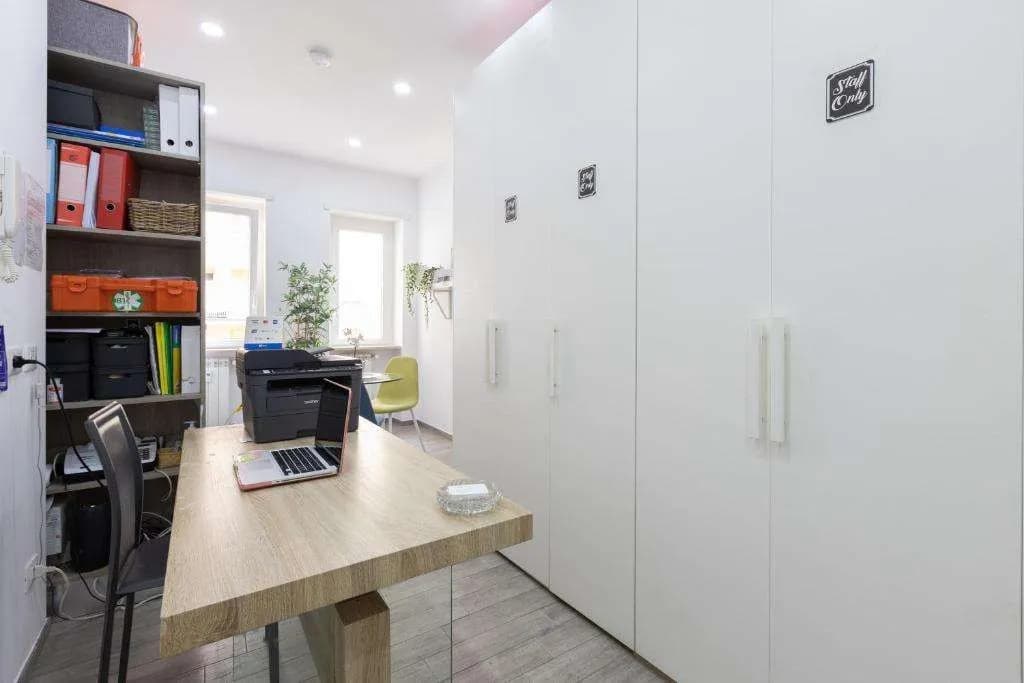 247 LuxuryRooms - photo 10