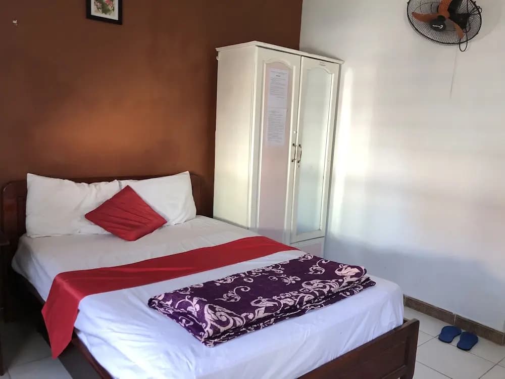 La Risa Hotel - photo 7