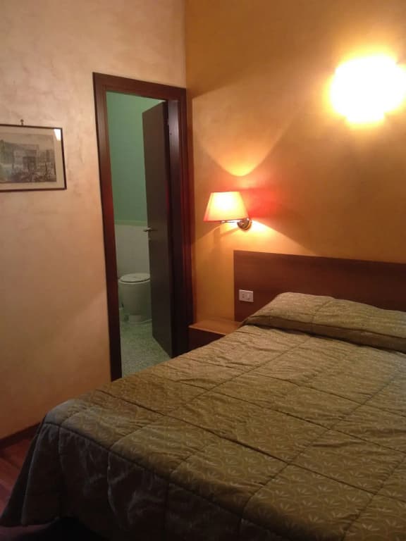 Le Petit Apartments - photo 6