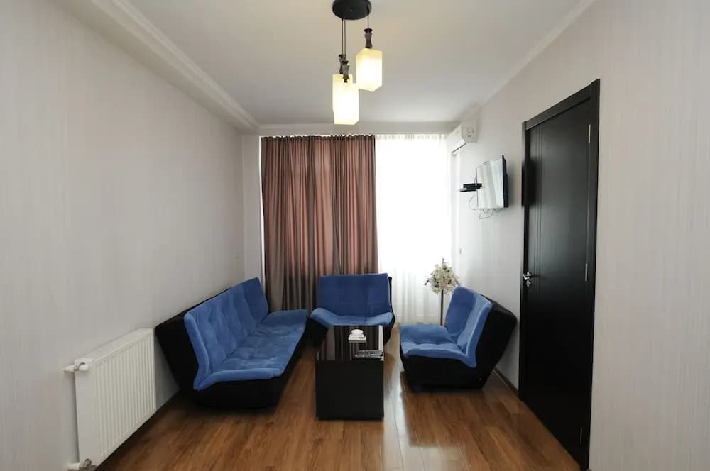 Hotel White - photo 4