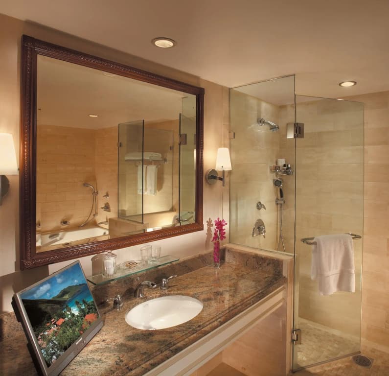 Four Seasons Los Angeles at Beverly Hills - photo 9