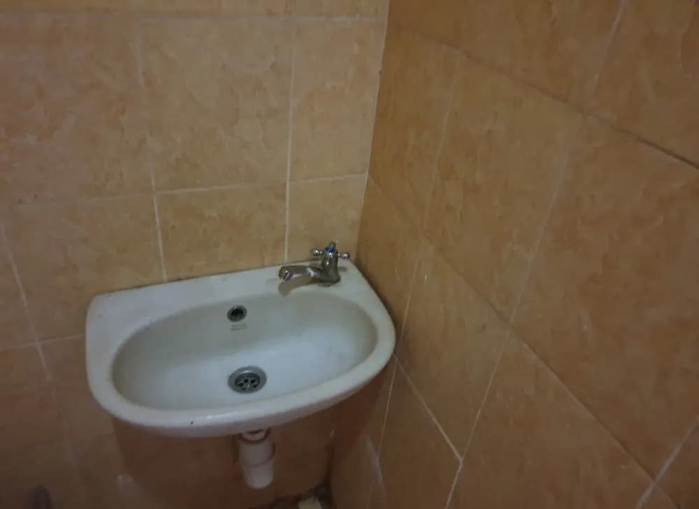Lautze Residence - photo 8