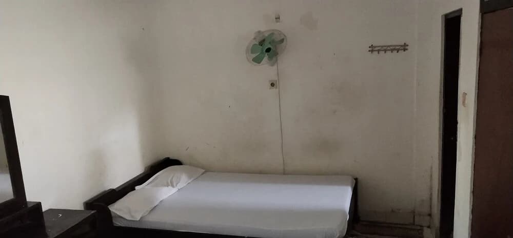 Hotel Darmadi - photo 6